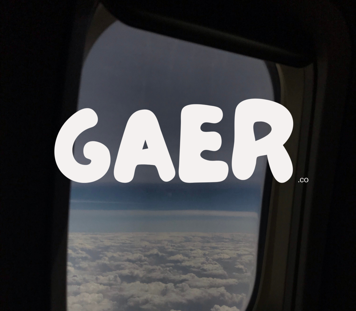 5 letter words with gaer